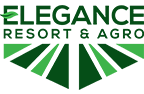 Elegance Resort & Agro 